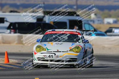 media/Apr-06-2025-PCA San Diego (Sun) [[425fed1609]]/2-Red Group/Session 2 (Turn 2)/